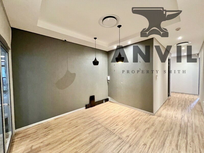 Pegasus Building 1, Menlyn Maine, Pretoria - P2 3rd Floor property image 5