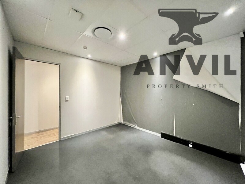 Pegasus Building 1, Menlyn Maine, Pretoria - P2 3rd Floor property image 6