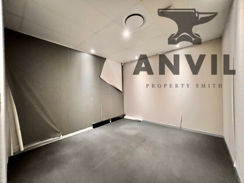 Pegasus Building 1, Menlyn Maine, Pretoria - P2 3rd Floor property image 7