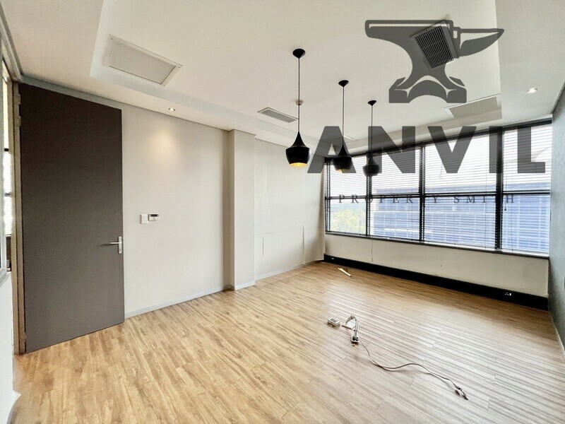 Pegasus Building 1, Menlyn Maine, Pretoria - P2 3rd Floor property image 9