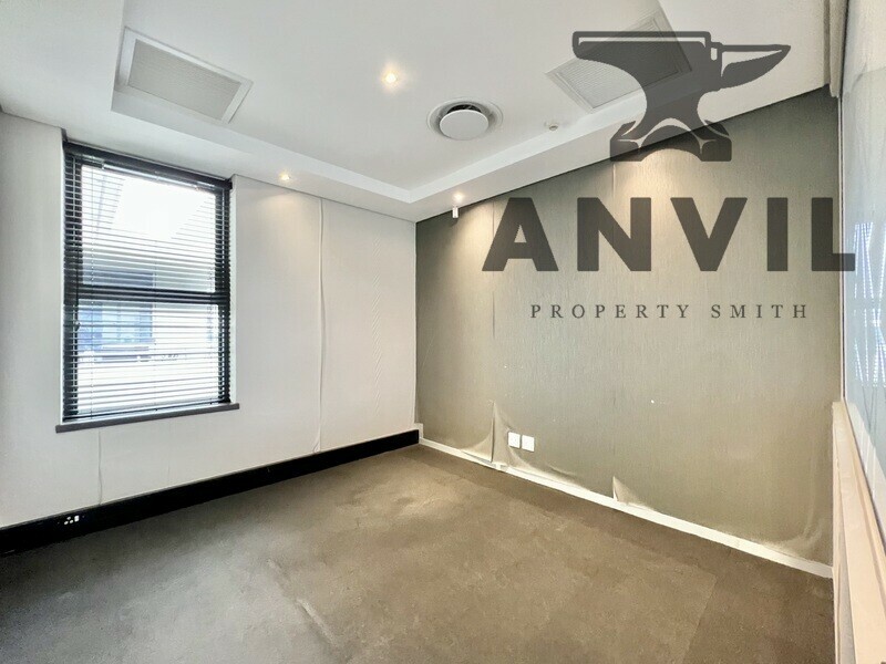 Pegasus Building 1, Menlyn Maine, Pretoria - P2 3rd Floor property image 13