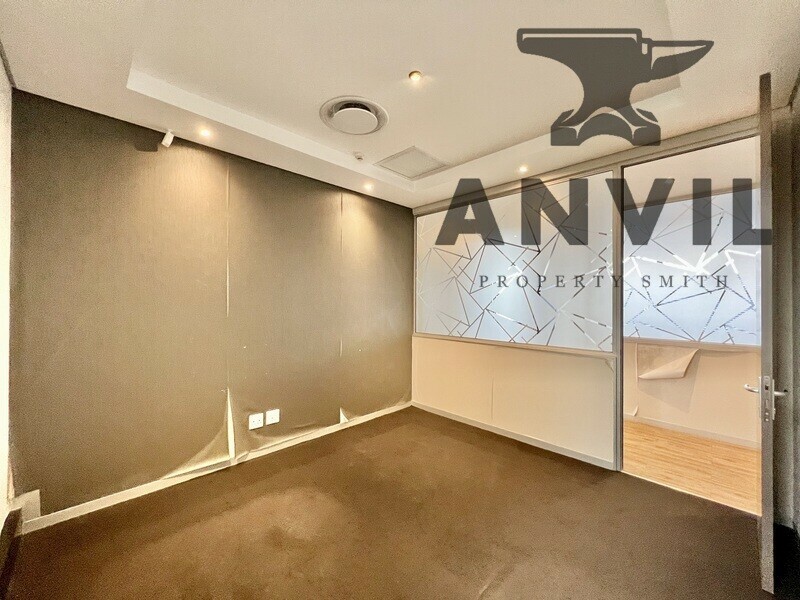 Pegasus Building 1, Menlyn Maine, Pretoria - P2 3rd Floor property image 14