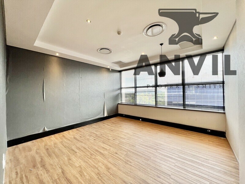 Pegasus Building 1, Menlyn Maine, Pretoria - P2 3rd Floor property image 17