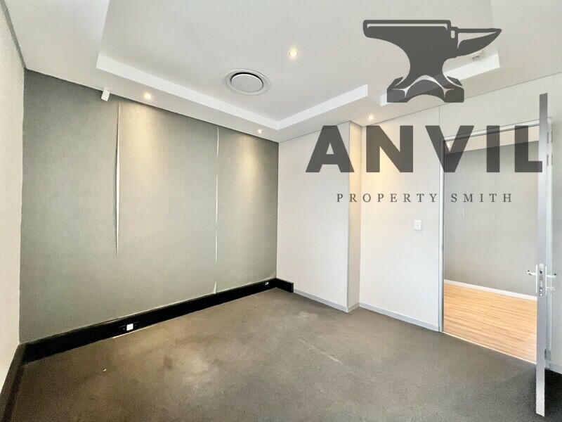 Pegasus Building 1, Menlyn Maine, Pretoria - P2 3rd Floor property image 20