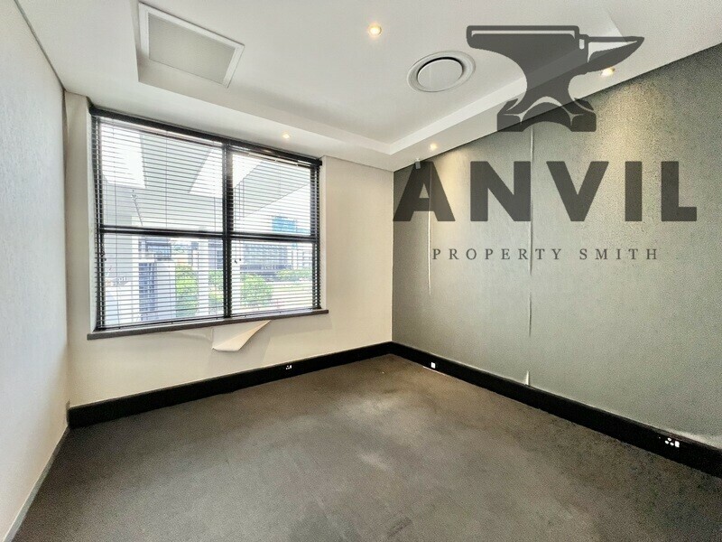 Pegasus Building 1, Menlyn Maine, Pretoria - P2 3rd Floor property image 21