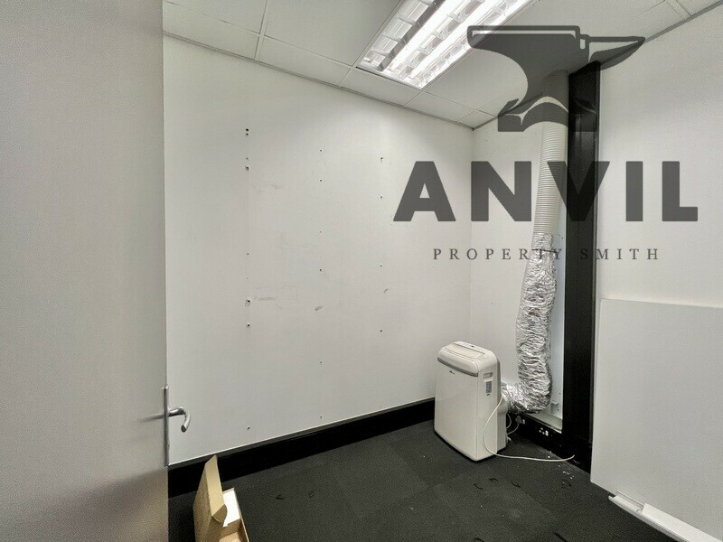 Pegasus Building 1, Menlyn Maine, Pretoria - P2 3rd Floor property image 25