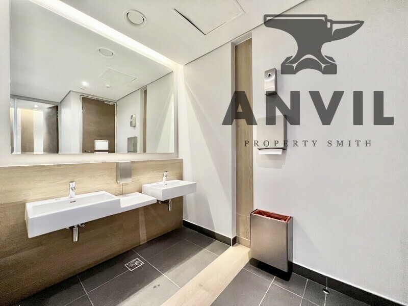 Pegasus Building 1, Menlyn Maine, Pretoria - P2 3rd Floor property image 27