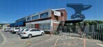 27 Van Der Stel Street  - Freestanding Warehouse property image 17