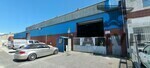 27 Van Der Stel Street  - Freestanding Warehouse property image 20