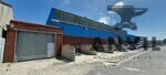 27 Van Der Stel Street  - Freestanding Warehouse property image 18