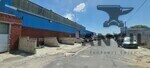 27 Van Der Stel Street  - Freestanding Warehouse property image 19