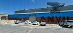 27 Van Der Stel Street  - Freestanding Warehouse property image 21