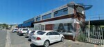 27 Van Der Stel Street  - Freestanding Warehouse property image 22