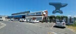 27 Van Der Stel Street  - Freestanding Warehouse property image 23