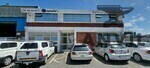 27 Van Der Stel Street  - Freestanding Warehouse property image 24