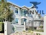 Eastwood Office Park, Lynnwood, Pretoria - Sagewood House - GF property image 1