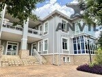Eastwood Office Park, Lynnwood, Pretoria - Sagewood House - GF property image 2