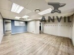 Eastwood Office Park, Lynnwood, Pretoria - Sagewood House - GF property image 3
