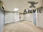 Eastwood Office Park, Lynnwood, Pretoria - Sagewood House - GF property image 7