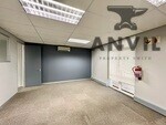 Eastwood Office Park, Lynnwood, Pretoria - Sagewood House - GF property image 8