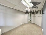 Eastwood Office Park, Lynnwood, Pretoria - Sagewood House - GF property image 10