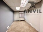Eastwood Office Park, Lynnwood, Pretoria - Sagewood House - GF property image 11