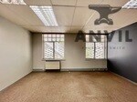 Eastwood Office Park, Lynnwood, Pretoria - Sagewood House - GF property image 15