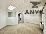 Eastwood Office Park, Lynnwood, Pretoria - Sagewood House - GF property image 14