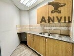 Eastwood Office Park, Lynnwood, Pretoria - Sagewood House - GF property image 17