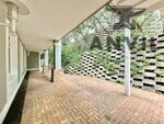 Eastwood Office Park, Lynnwood, Pretoria - Sagewood House - GF property image 18