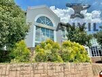Eastwood Office Park, Lynnwood, Pretoria - Sagewood House - GF property image 21