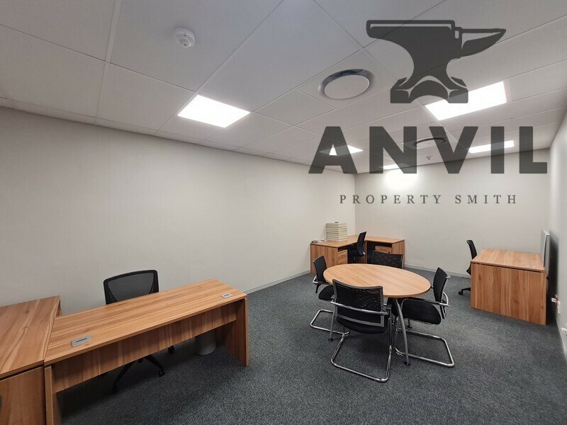 43 Plein Street - Small Office 6 property image 3