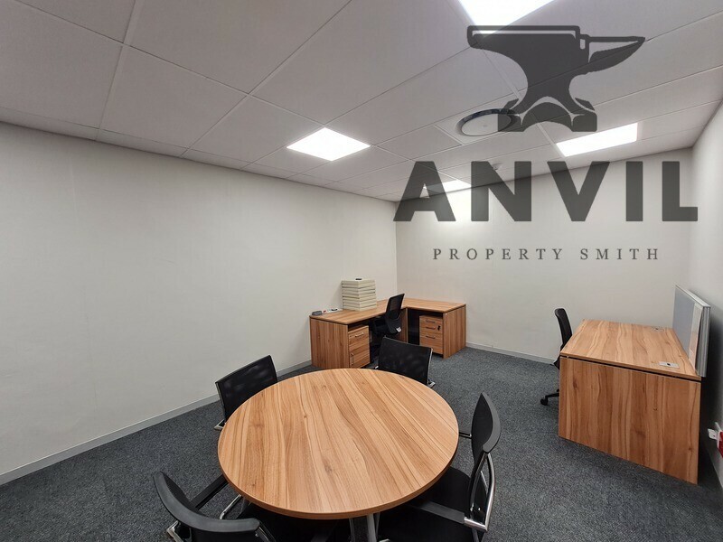 43 Plein Street - Small Office 6 property image 5