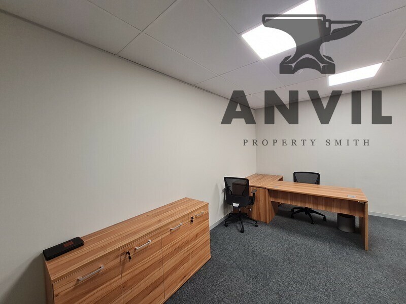 43 Plein Street - Small Office 6 property image 4