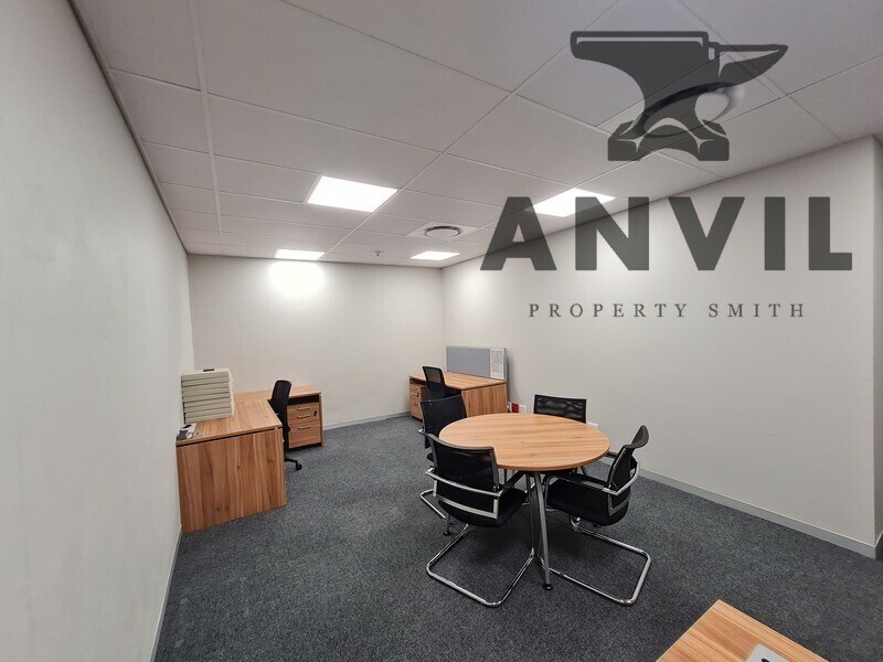 43 Plein Street - Small Office 6 property image 6