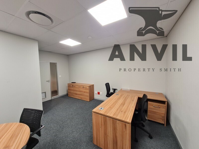 43 Plein Street - Small Office 6 property image 7