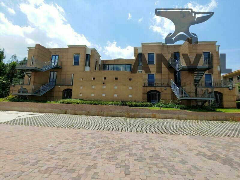 83 Central Street, Houghton Estate - 1st Floor 110 sqm property image 50