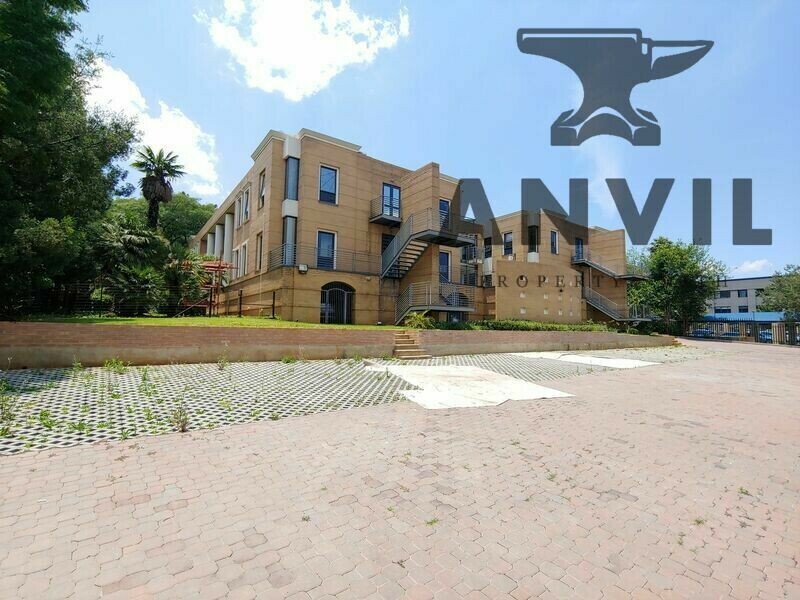 83 Central Street, Houghton Estate - 1st Floor 110 sqm property image 49