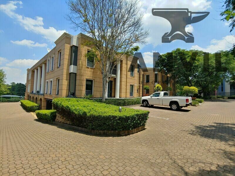 83 Central Street, Houghton Estate - 1st Floor 110 sqm property image 52