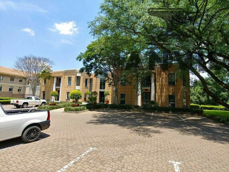 83 Central Street, Houghton Estate - 1st Floor 110 sqm property image 53