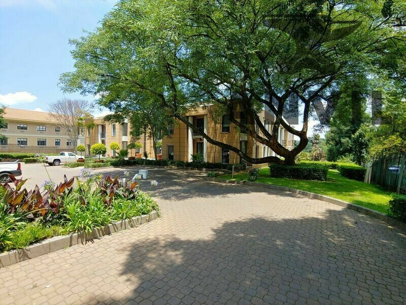 83 Central Street, Houghton Estate - 1st Floor 110 sqm property image 55