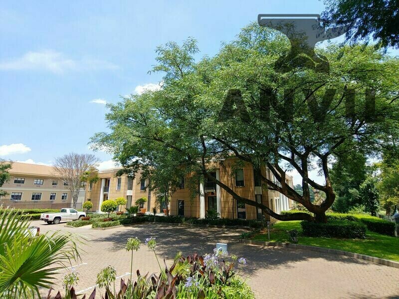 83 Central Street, Houghton Estate - 1st Floor 110 sqm property image 56