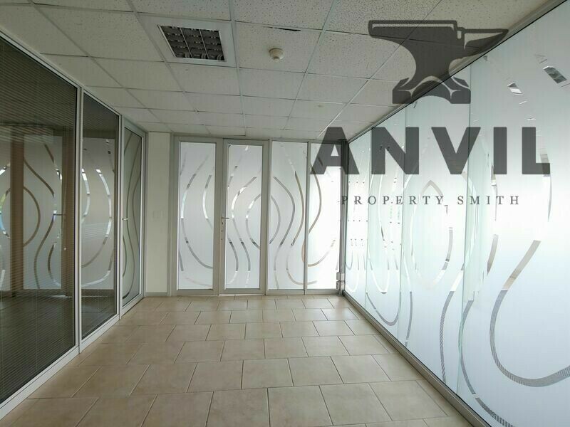 97 Central Road, Houghton - First Floor Office Unit property image 7