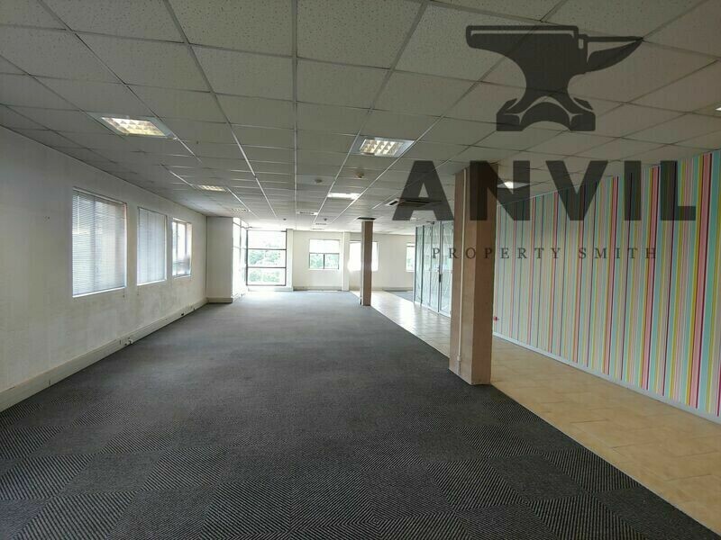 97 Central Road, Houghton - First Floor Office Unit property image 15