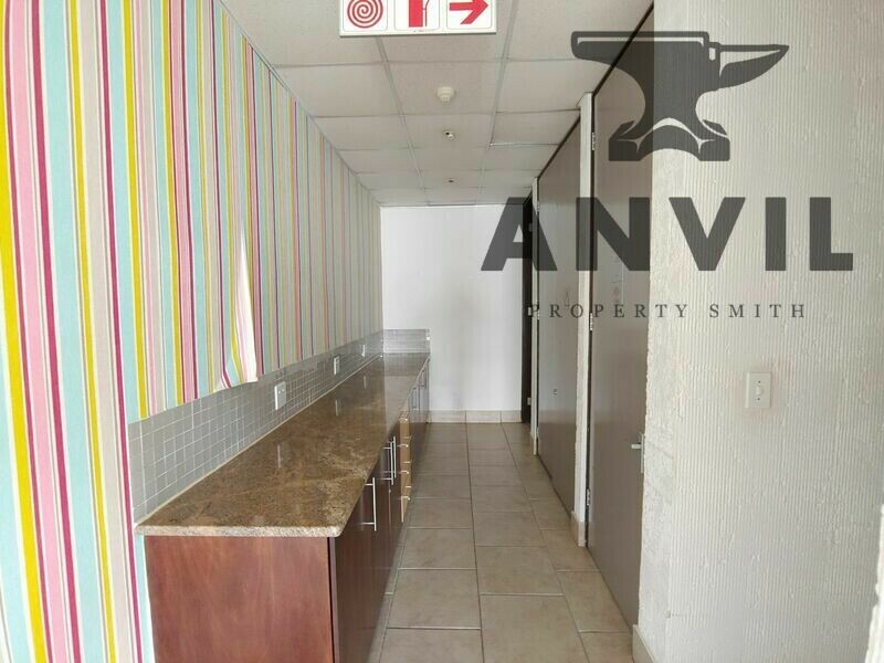 97 Central Road, Houghton - First Floor Office Unit property image 6