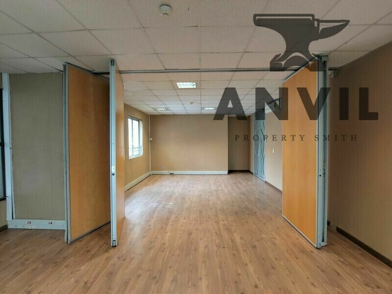 97 Central Road, Houghton - First Floor Office Unit property image 16