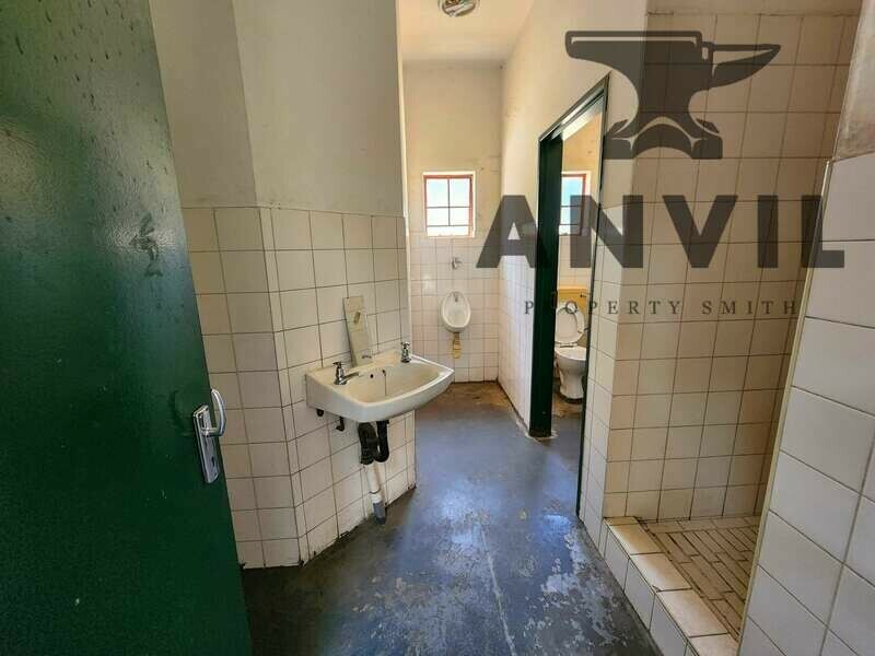 22 Staal Street - Unit B5 property image 4