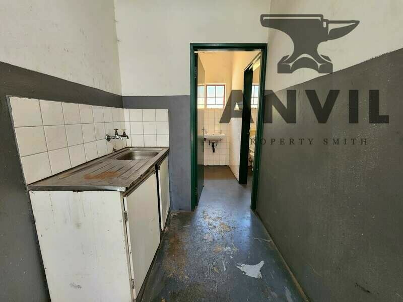 22 Staal Street - Unit B5 property image 7