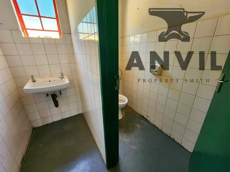 22 Staal Street - Unit B5 property image 5