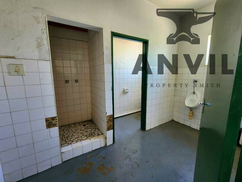 22 Staal Street - Unit B5 property image 6